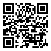 https://www.ryhjl.com/stock/3819604124.html