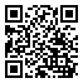 https://www.ryhjl.com/stock/3819605124.html