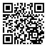 https://www.ryhjl.com/stock/3819606124.html