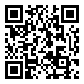 https://www.ryhjl.com/stock/3819608124.html
