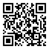 https://www.ryhjl.com/stock/3819610124.html