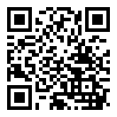 https://www.ryhjl.com/stock/3819611124.html