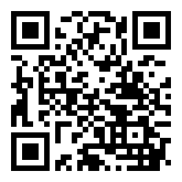 https://www.ryhjl.com/stock/3819612124.html