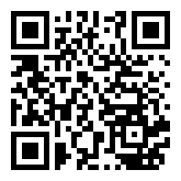 https://www.ryhjl.com/stock/3819614124.html