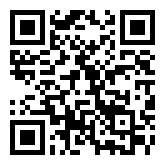 https://www.ryhjl.com/stock/3819615124.html