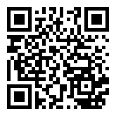 https://www.ryhjl.com/stock/3819616124.html