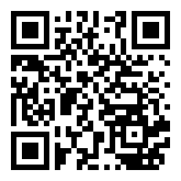 https://www.ryhjl.com/stock/3819617124.html