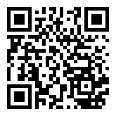 https://www.ryhjl.com/stock/3819618124.html