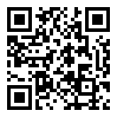 https://www.ryhjl.com/stock/3819619124.html