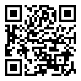 https://www.ryhjl.com/stock/3819620124.html