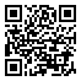 https://www.ryhjl.com/stock/3819621124.html