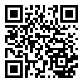 https://www.ryhjl.com/stock/3819623124.html