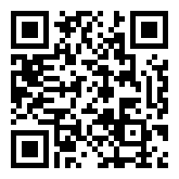 https://www.ryhjl.com/stock/3819625124.html