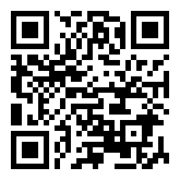 https://www.ryhjl.com/stock/3819626124.html
