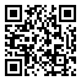 https://www.ryhjl.com/stock/3819628124.html