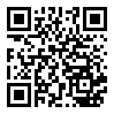 https://www.ryhjl.com/stock/3819629124.html