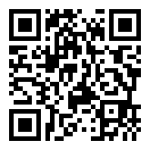 https://www.ryhjl.com/stock/3819630124.html