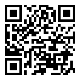 https://www.ryhjl.com/stock/3819632124.html