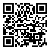 https://www.ryhjl.com/stock/3819633124.html