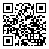 https://www.ryhjl.com/stock/3819634124.html
