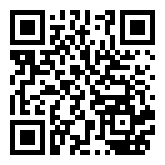 https://www.ryhjl.com/stock/3819635124.html