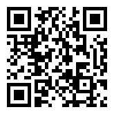 https://www.ryhjl.com/stock/3819638124.html