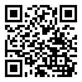 https://www.ryhjl.com/stock/3819639124.html