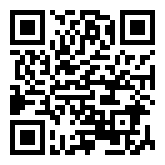 https://www.ryhjl.com/stock/3819640124.html