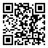https://www.ryhjl.com/stock/3819641124.html
