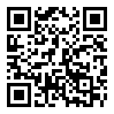 https://www.ryhjl.com/stock/3819643124.html