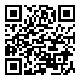 https://www.ryhjl.com/stock/3819645124.html