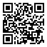 https://www.ryhjl.com/stock/3819646124.html