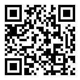 https://www.ryhjl.com/stock/3819647124.html