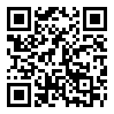 https://www.ryhjl.com/stock/3819648124.html