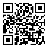 https://www.ryhjl.com/stock/3819650124.html