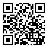https://www.ryhjl.com/stock/3819651124.html