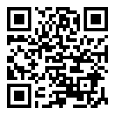 https://www.ryhjl.com/stock/3819653124.html