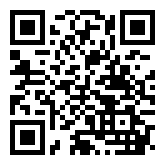 https://www.ryhjl.com/stock/3819654124.html