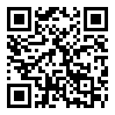 https://www.ryhjl.com/stock/3819655124.html