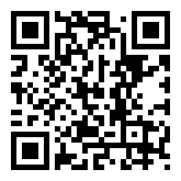 https://www.ryhjl.com/stock/3819656124.html