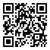 https://www.ryhjl.com/stock/3819658124.html