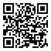 https://www.ryhjl.com/stock/3819659124.html
