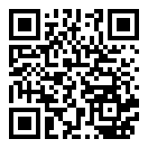 https://www.ryhjl.com/stock/3819660124.html