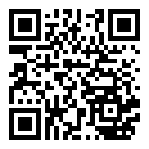 https://www.ryhjl.com/stock/3819661124.html