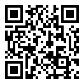 https://www.ryhjl.com/stock/3819662124.html
