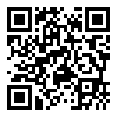 https://www.ryhjl.com/stock/3819663124.html