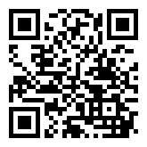 https://www.ryhjl.com/stock/3819665124.html