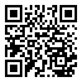 https://www.ryhjl.com/stock/3819666124.html