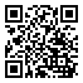 https://www.ryhjl.com/stock/3819667124.html