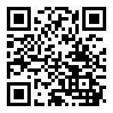https://www.ryhjl.com/stock/3819670124.html